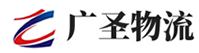 深圳到翁牛特旗物流公司